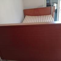 Letto