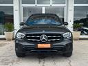 mercedes-benz-glc-220-d-4matic-sport-aziendale-t