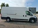peugeot-boxer-l3h3-anno-2018