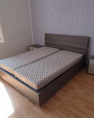 camera completa IKEA 