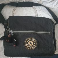 Borsa Kipling