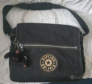 Borsa Kipling