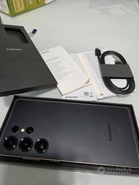 samsung s 25 ultra
