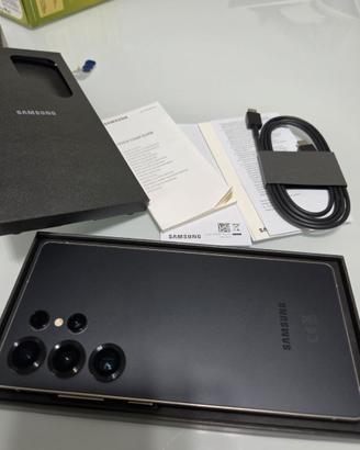 samsung s 25 ultra