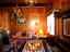 Immagine 16