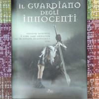 il guardiano degli innocenti 