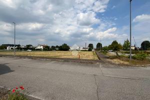 TERRENO A ROSSANO VENETO