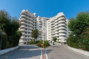 3 LOCALI A SAN SALVO