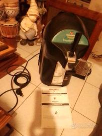 Spillatrice birra ( 10 litri) funzionante