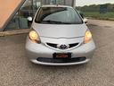 toyota-aygo-1-0-12v-vvt-i-3-porte