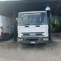 Iveco 75.14
