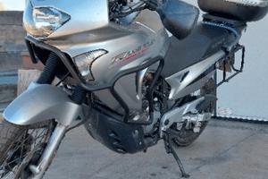 Honda XL 650 V Transalp