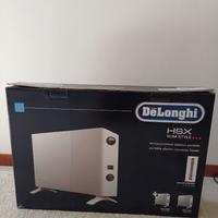 Termoconvettore DeLonghi HSX 2320F