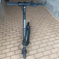 Monopattino Elettrico