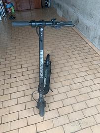 Monopattino Elettrico