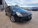 alfa-romeo-giulietta-1-6-multijet-105-cv-2010