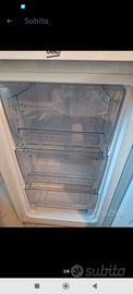 Congelatore Beko