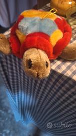 peluche tartaruga 