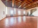 appartamento-quadrilocale-in-a-pistoia