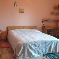 Stanza singola + bagno