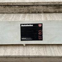 Autohelm ST80 - Active Wind Transducer