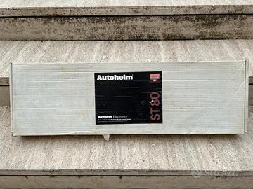 Autohelm ST80 - Active Wind Transducer