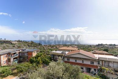 Appartamento - Aci Castello