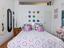 Immagine 19