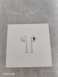 AirPods 2