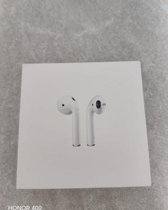 AirPods 2