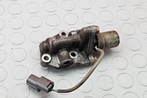 VALVOLA BOBINA HONDA VFR 800 2002 2005 VFR800 2003