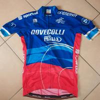 Maglia Ciclismo Sportful Taglia L