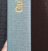 Verità e menzogna - Guido Piovene