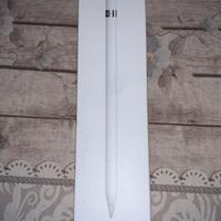 Apple Pencil 1ª generazione