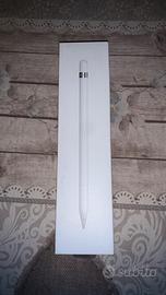 Apple Pencil 1ª generazione