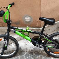 BMX 24 Atala