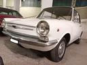 fiat-127-fiat-850-vignale