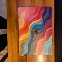 Apple MacBook Air M2 15,6"