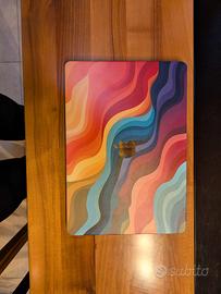 Apple MacBook Air M2 15,6"