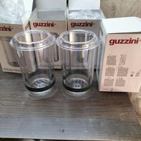 porta bottiglia termico GUZZINI 