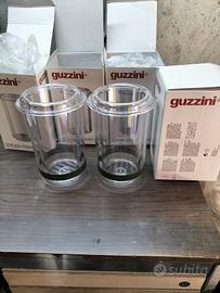 porta bottiglia termico GUZZINI 