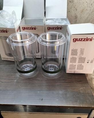 porta bottiglia termico GUZZINI 