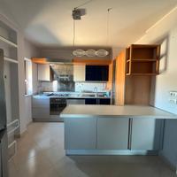 CUCINA VALCUCINE