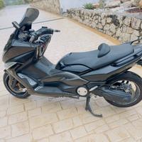 Vendo Tmax 500