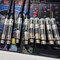 Ricevitori DMX Wireless