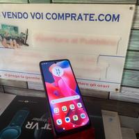 Moto g24 4/128gb