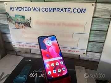 Moto g24 4/128gb