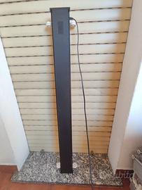 Plafoniera juwel multilux LED per RIO 180