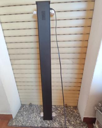 Plafoniera juwel multilux LED per RIO 180