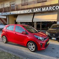 KIA - Picanto - 1.0 12V EcoGPL 5p. Cool #